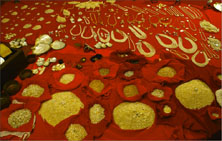 58CE4806.tif