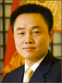 Huang guang-yu.tif