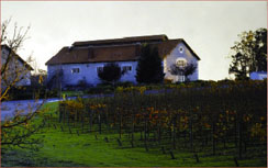 Etude Winery Hi Res.tif