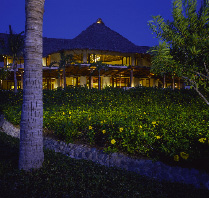 FSPM - Exterior.tif