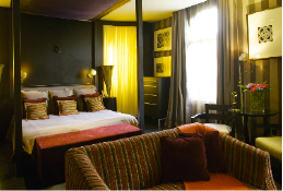Junior Suite.jpg