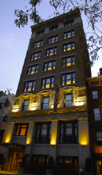 Park South Hotel.tif