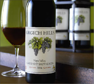 04_Cabernet.tif