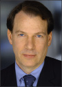 Meyer Hoffman Headshot.tif