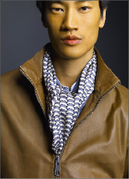 Men's_Fall_catalog_image_-_pic_3.tif