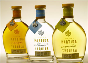 Three bottle shot high res_large.tif