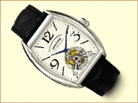 WEMPE_tourbillon.tif