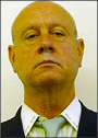 294_roth_head.tif