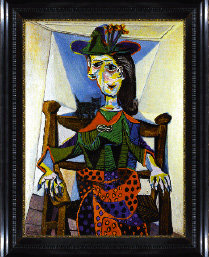 picasso_highest price_for pub.tif