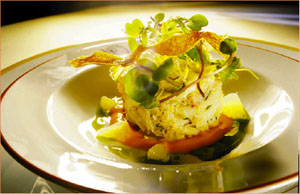 13 Peekytoe Crab Salad ph by H. Amiard.tif