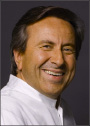 314 boulud.tif