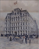 120 Bway late 1890s.tif