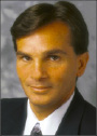 314 depaolo.tif