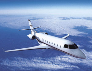 G200_extair_01.tif