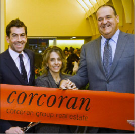 Opening.tif