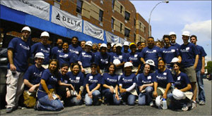 NYSE 218.tif
