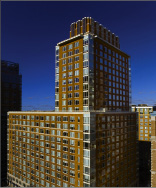 Tribeca Green Ext SFrances.tif