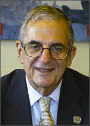 314  rubenstein.tif