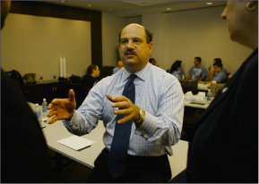 Barry Salzberg - Red Cross.tif