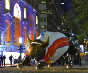 SmA - Bull at Night.tif