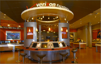 VerizonExperienceStore.Demobar.TX.tif