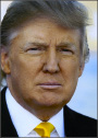 314 trump.tif