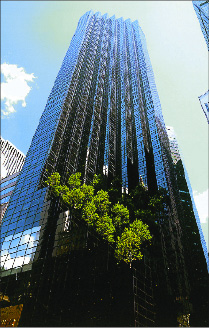 Trump Tower 2.tif
