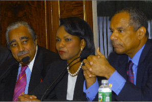 Partnership photo.tif