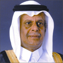 314 al-attiyah.tif