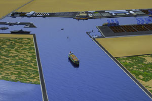 render 02.tif