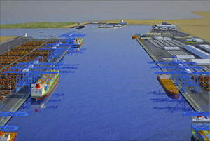 render 03.tif