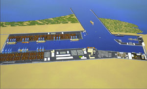 render 09.tif