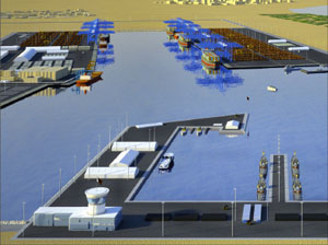 render 10.tif