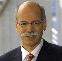 321 zetsche.tif