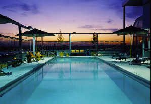 Rooftop Pool at Dusk.tif