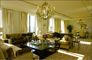 Presidential Suite Wide.tif