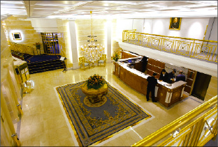 SAVOY Lobby.tif