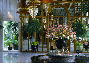 lobby_orbkk_1200.tif