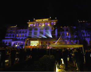 Portoroz -Grand Opening_ 5.tif