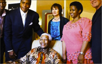 mandela group photo (2).tif