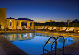 Rooftop Pool Evening.tif