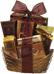 Godiva Decadence Basket.tif