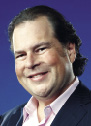 Benioff.tif