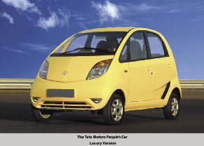 3 The Tata Motors People's Car Luxury Version.tif