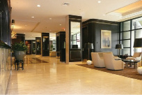 lobby.tif