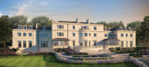 Coworth Park Ascot.tif