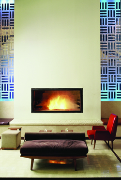 Fireplace.tif