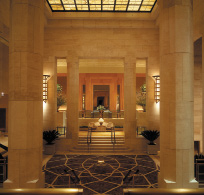 LookingFromWestLobby.tif