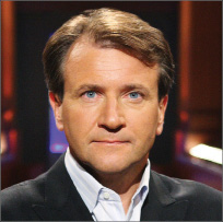 Herjavec.tif