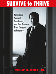 COVER-Geier_hi.png